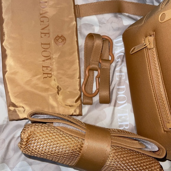 ❌❌SOLD❌❌ - Picture 6 of 7